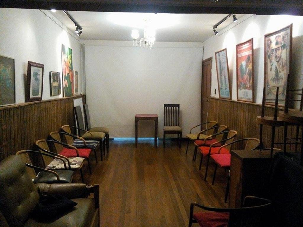 Casa Rustica 2*