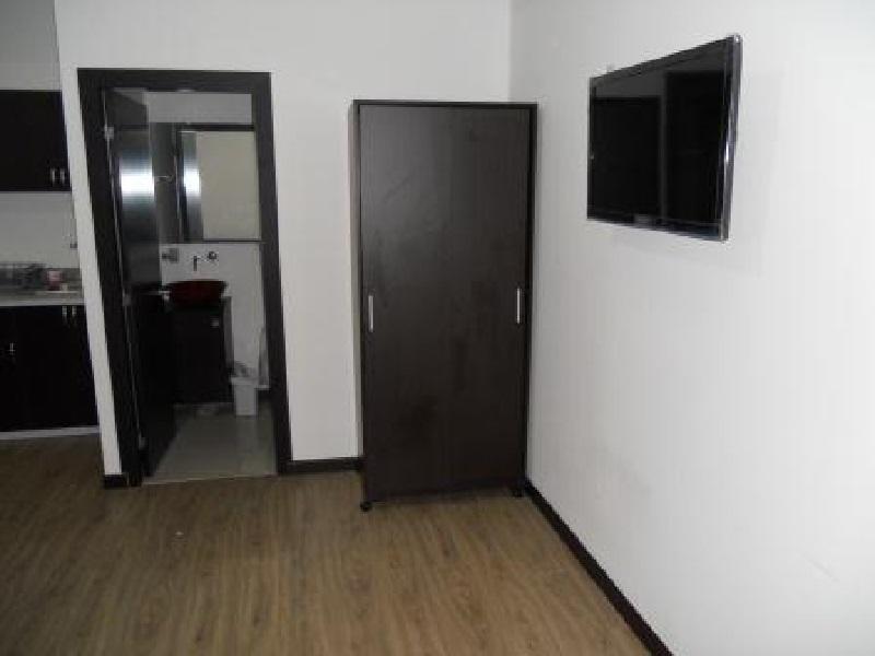 Quinta Paredes 036