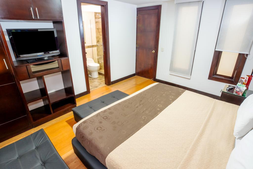 Aw Connect 33 Hotel 3*