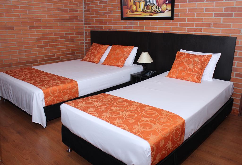 Astral Hotel 3*