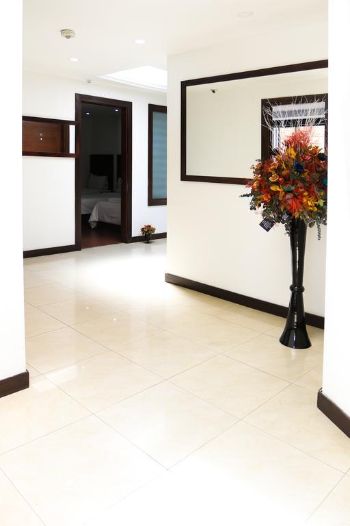 Hotel Real 3*