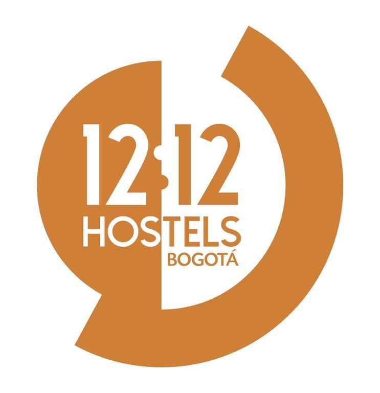 Hostel 12:12