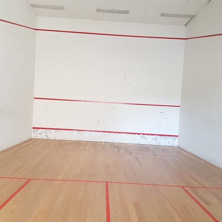 Apartamento Amoblado, Amplio, Ciudad Salitre Colombia Apartment Bogota
