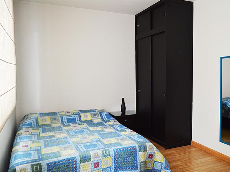 Guest house Casa Sole *