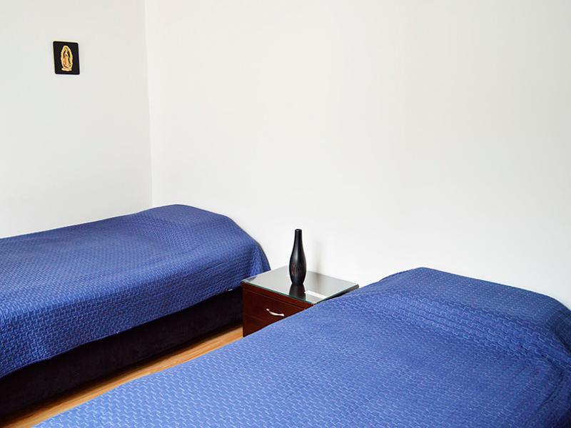 Guest house Casa Sole