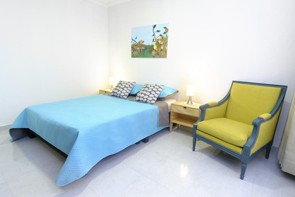 Apartment Casa Bogotana