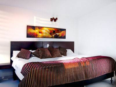 Parque 63 Hotel 4*