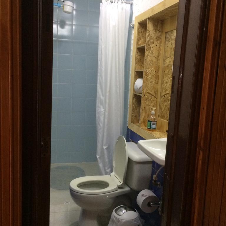 Apartamento Casa La Margarita Bogotá