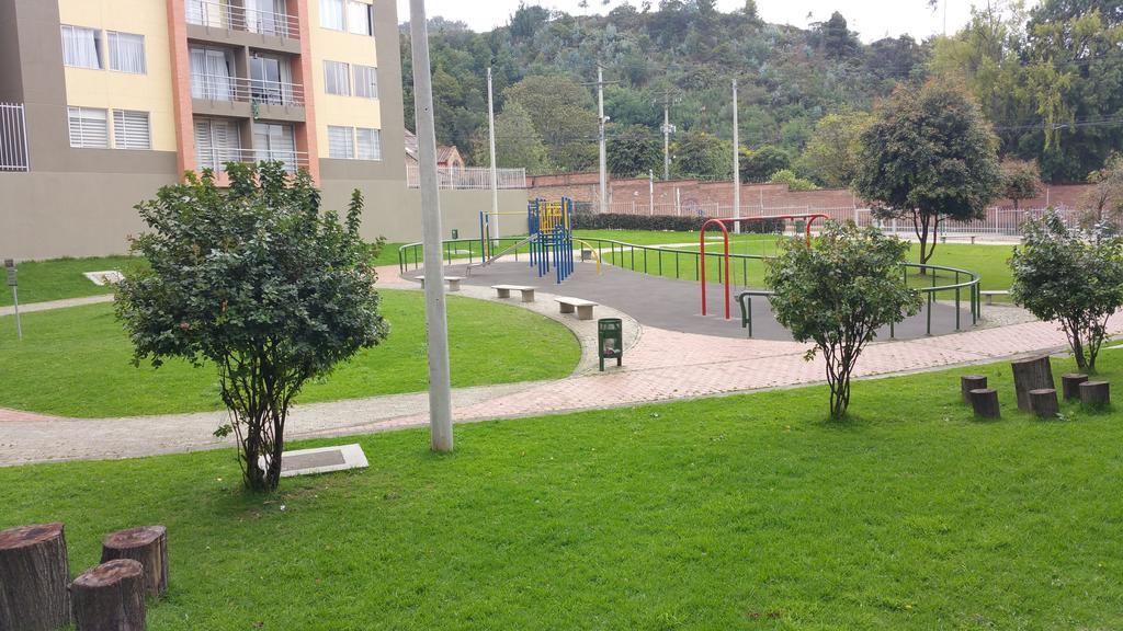 Apartamento Amoblado Norte Apartment *