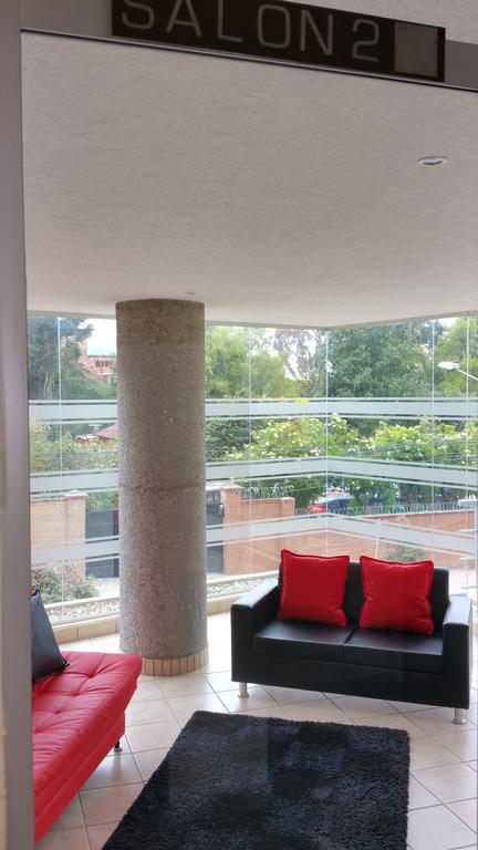 Apartamento Amoblado Norte Apartment *