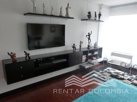 Apartamento Club House Reserva De La Sierra Apartment *