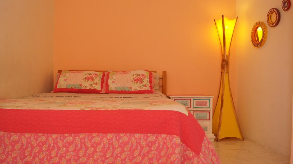 Casa de hóspedes Tadaima