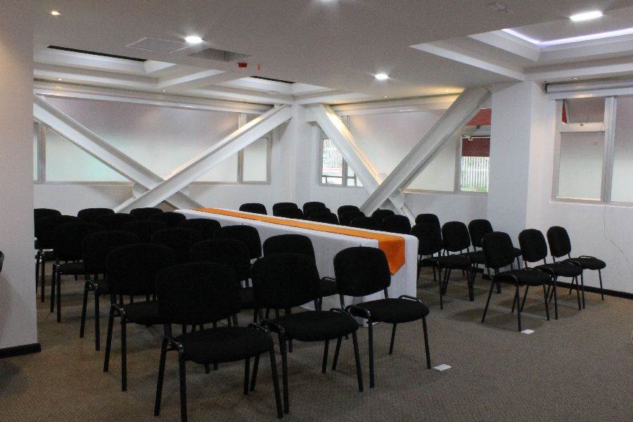 Sheridan Hotel 3*