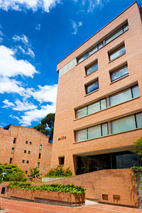 Mika Hotel 3*