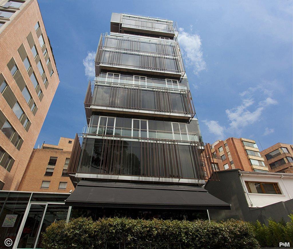Ghl Bioxury Hotel 5*