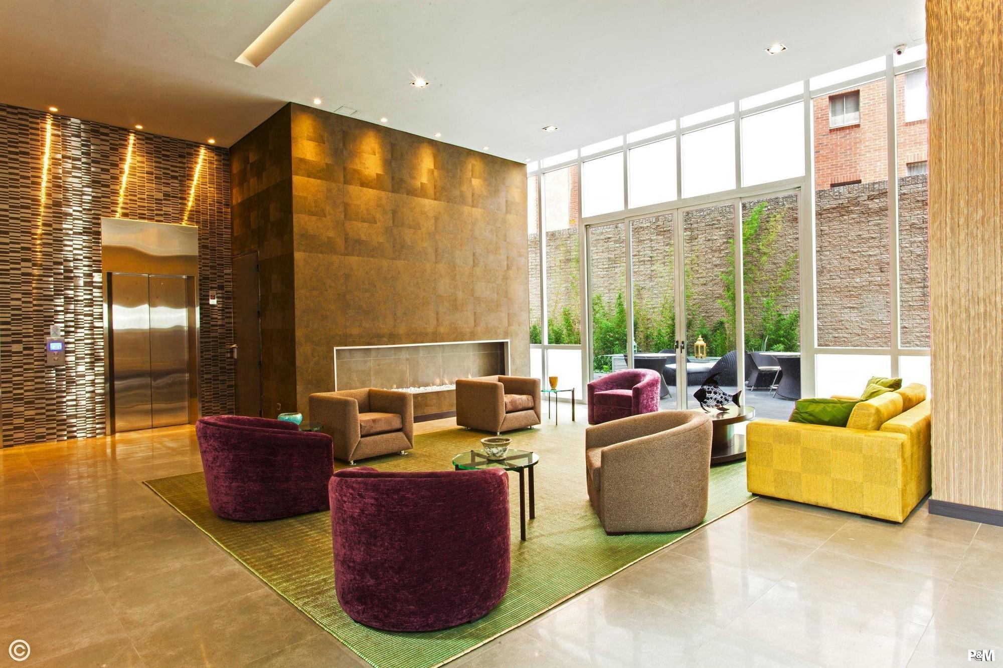 Hotel Ghl Bioxury 5*