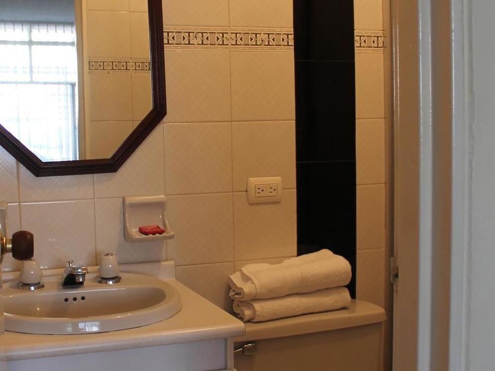 Albergue Casa Hostal Norte