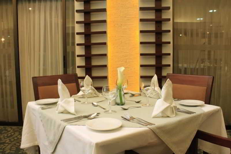 Ghl Hamilton 4* Bogota