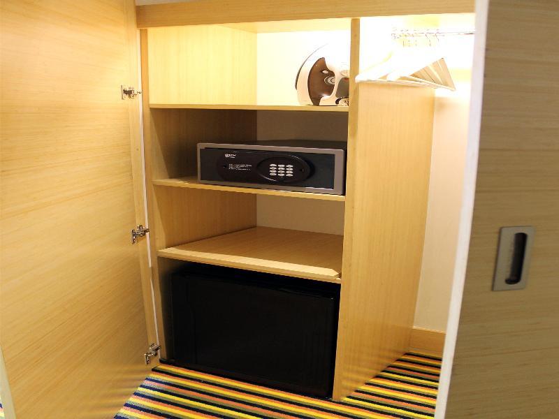 Wyndham 5* Bogota