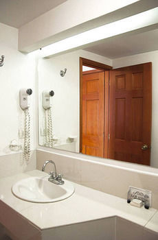 Aparthotel Andes 3*