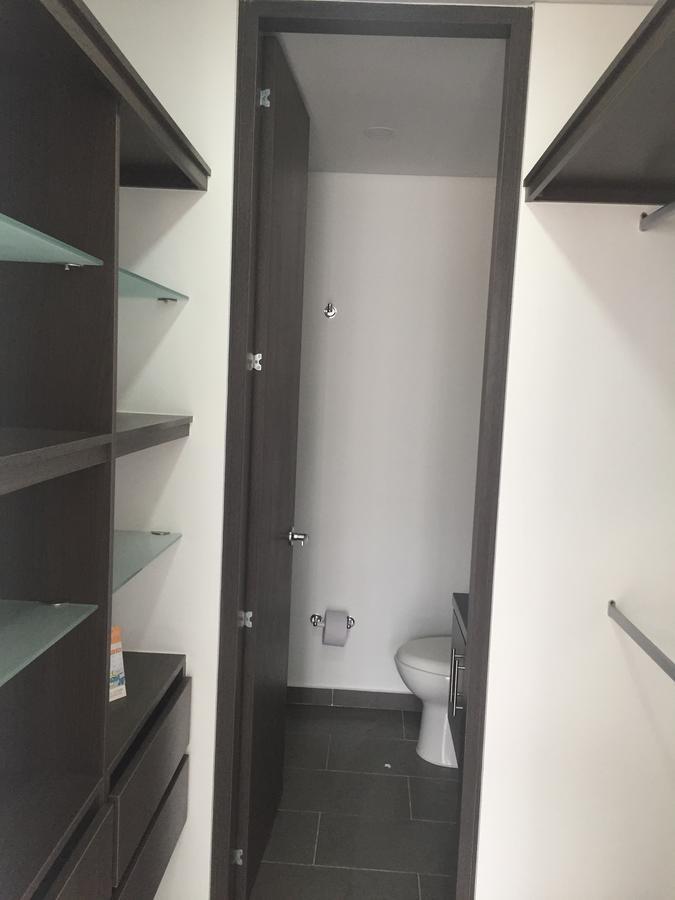 Akros Apartamento Bogotá