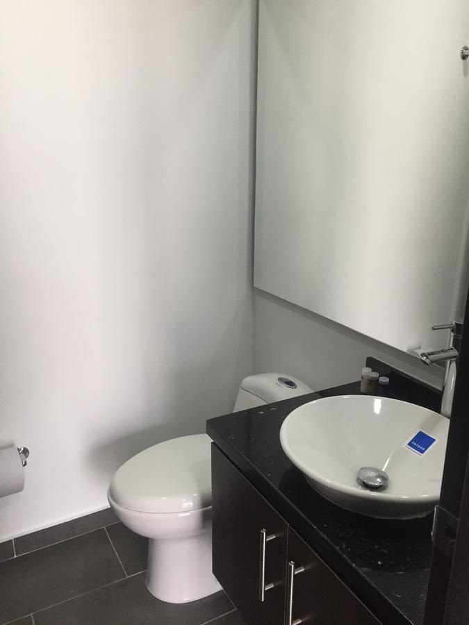 Akros Apartamento