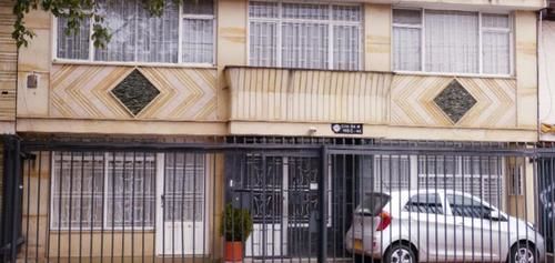Casa Hostal Norte *