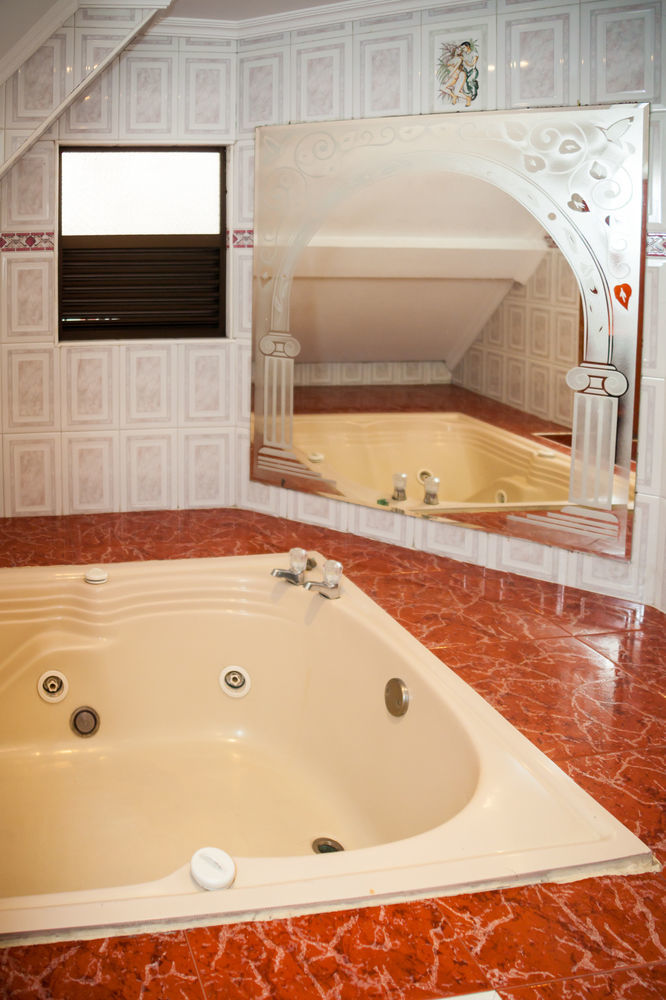 Lavid Kennedy Hotel Bogotá
