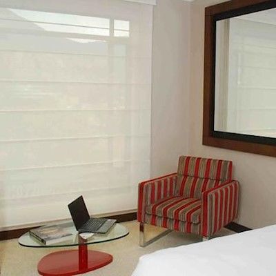 Nh Collection Hacienda Royal Bogotá