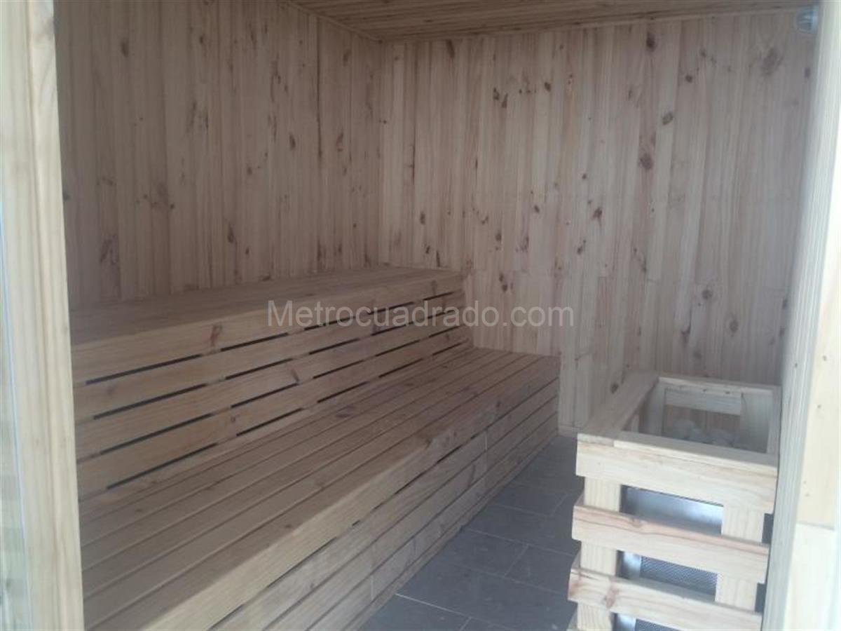 Apartamento Akros