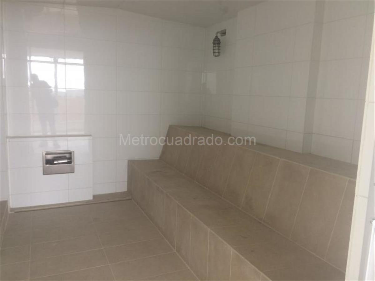 Akros Apartamento