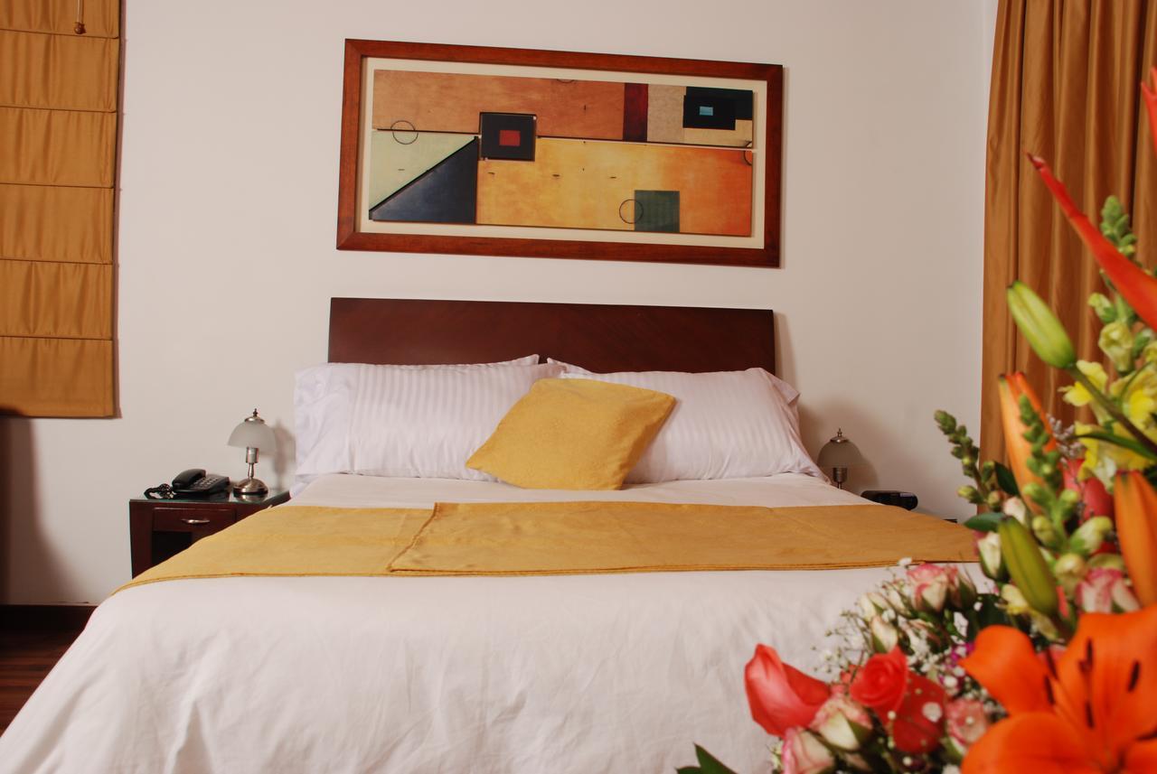 Marbore D.c. Hotel 2*