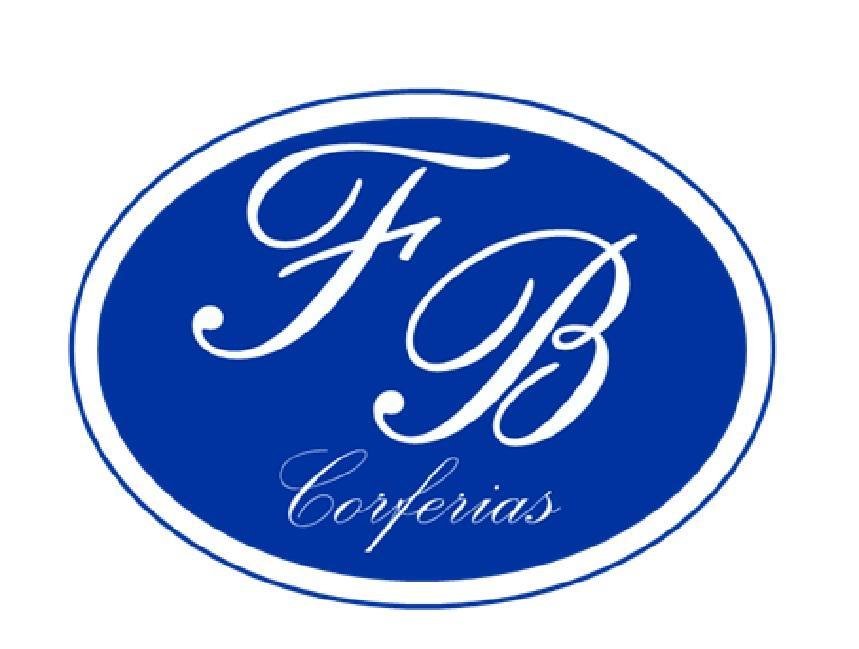 Fontanar Corferias