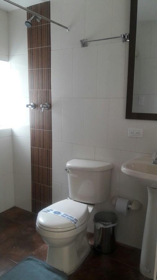 Hotel Fontanar Corferias Bogota