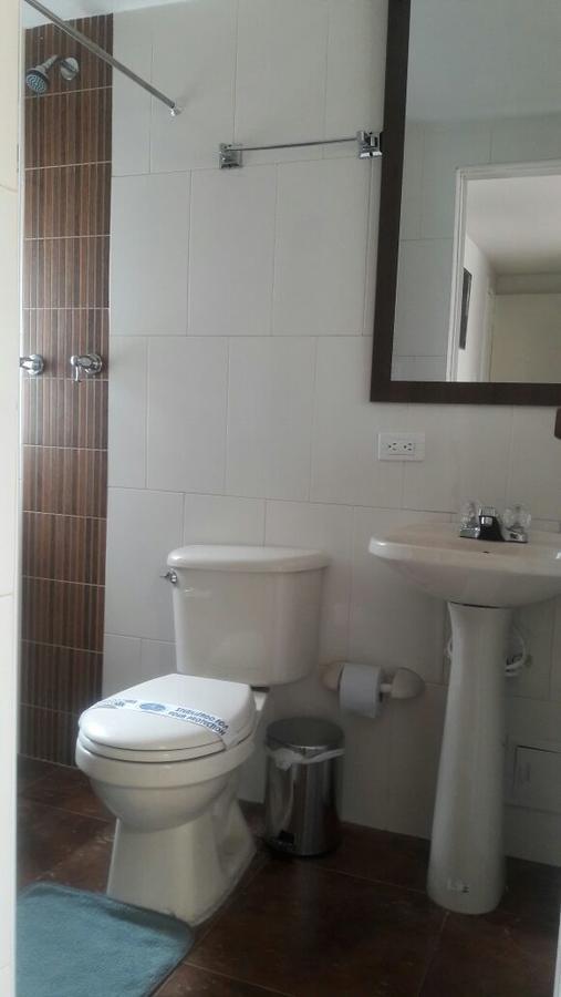 Fontanar Corferias Hotel
