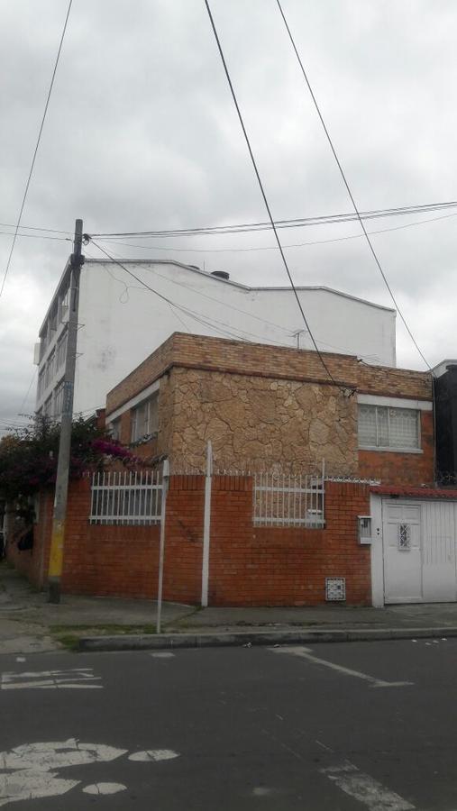 Hotel Fontanar Corferias 2*
