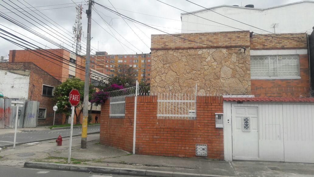 Hotel Fontanar Corferias Bogota