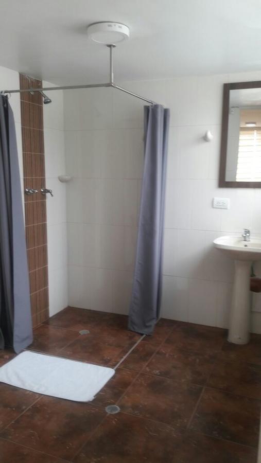 Fontanar Corferias Hotel