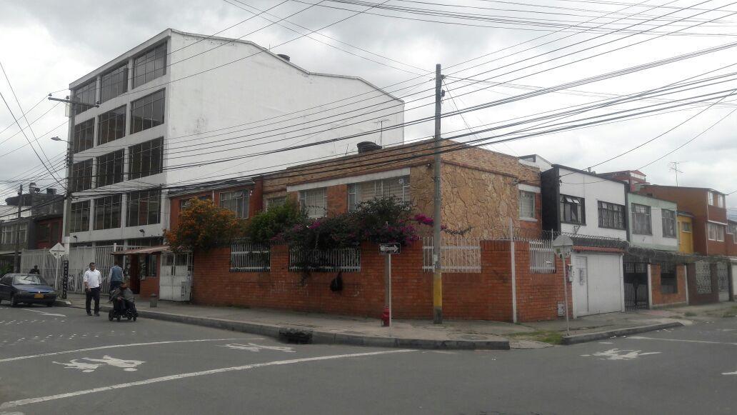 Hotel Fontanar Corferias