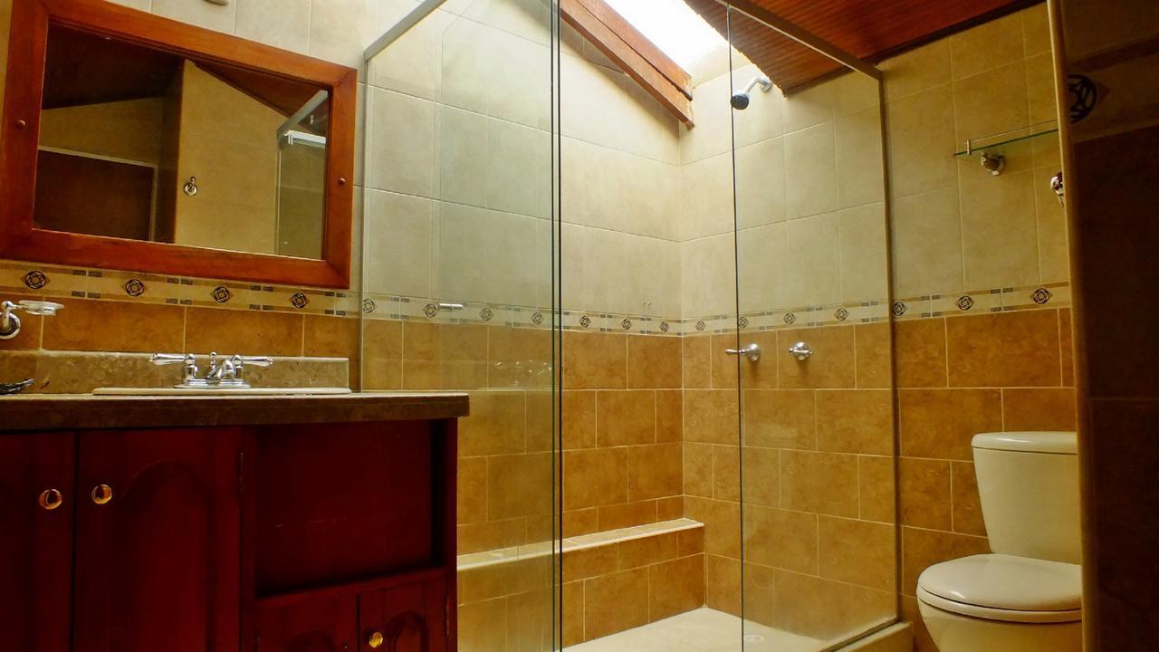 Hostel Arias Bogota