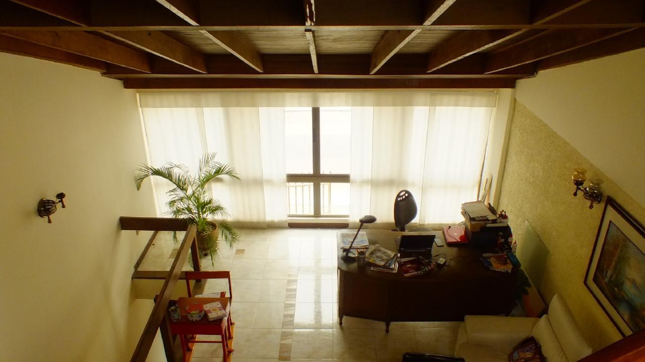 Arias Hostel