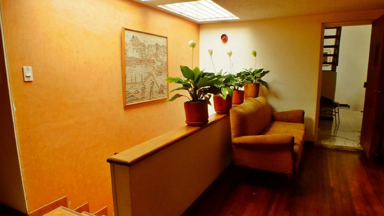 Arias Bogota