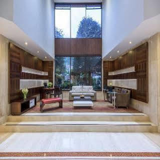 Nh Collection Hacienda Royal 5*