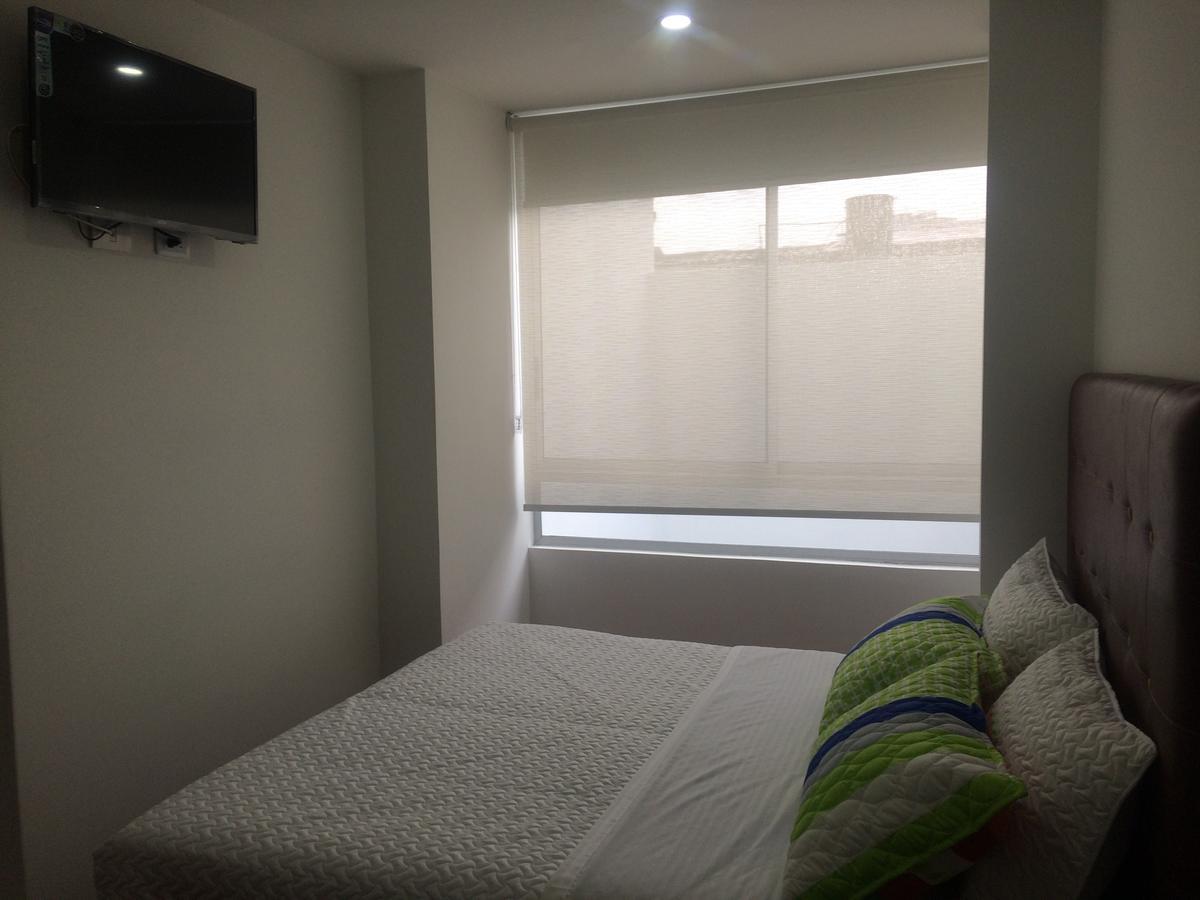 Hotel Paraiso Ferial 2*