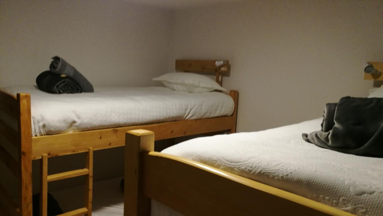 Rua Hostels Usaquen - * Bogota