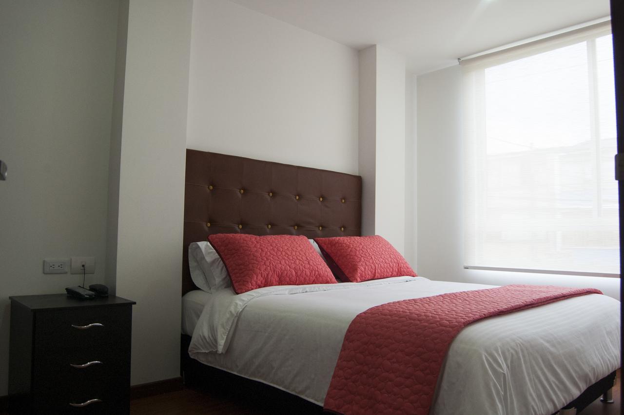 Hotel Paraiso Ferial 2*
