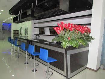 Hotel Aw Hotel Plaza Miranda 3*