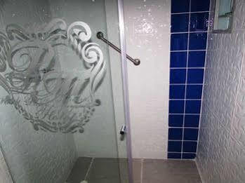 Hotel Aw Hotel Plaza Miranda 3*
