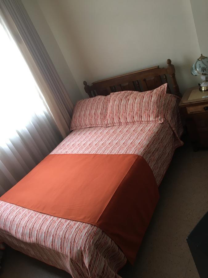 Guest house Ghl Casa *