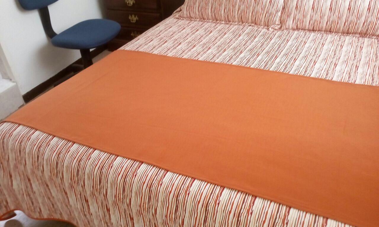 Guest house Ghl Casa *